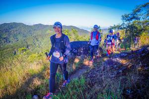 BIB: 1815
                            <button type="button" onclick="openModal(19069835)" class="btn btn-primary btn-sm float-right btn-popup" data-toggle="modal" data-target=".modal-high-quality">
                        <i class="fas fa-shopping-cart"></i> Add to Cart
                    </button>
                                            <button type="button" onclick="isThisMe(19069835, true)" class="btn btn-success btn-sm float-right btn-popup btn-isme hidden" data-toggle="tooltip" data-placement="bottom" title="นี่คือรูปของคุณใช่ไหม คลิกที่นี่เพื่อเอาเข้าอัลบั้ม">
                        <i class="fas fa-plus"></i> Add to album
                    </button>
                    <button type="button" onclick="isThisMe(19069835, false)" class="btn btn-warning btn-sm float-right btn-popup btn-isnotme hidden">
                        <i class="fas fa-ban"></i> Remove from album
                    </button>